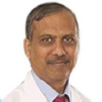 Dr. Peush Kumar Agarwal