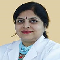 Dr. Phanipriya Garikapati