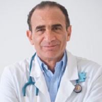 Dr. Pierre Majdalani