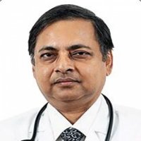 Dr. Pradeep Kumar Sharma