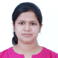 Dr. Pranjali Virendra Kumar Singh