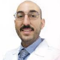 Dr. Rabih Andari