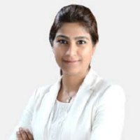 Dr. Radhika Kadiri Naidu