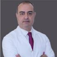 Dr. Rafik Abu Samra