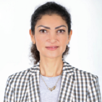 Dr. Raghad Bakhsh