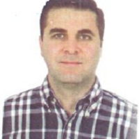 Dr. Rami Edmond Anderi