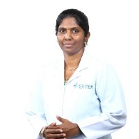 Dr. Rani Swapna Chockalingam