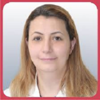 Dr. Rania Sulayman Atieh