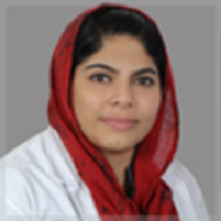 Dr. Raseena Jamsheed