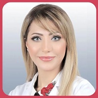 Dr. Rasha Ibrahim