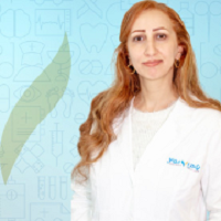 Dr. Rasha Shlash