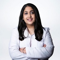 Dr. Rashmi Kulkarni