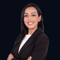Dr. Ratna Priya Mishra