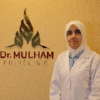 Dr. Razan Hatahet