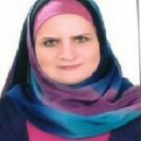 Dr. Razan Kayali