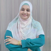 Dr. Rehab Abdelrazek