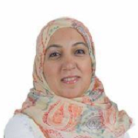 Dr. Reham Elhamady