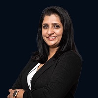 Dr. Rishika Habib