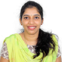 Dr. Roshini Nair