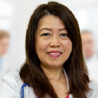 Dr. Ruth Firmalino