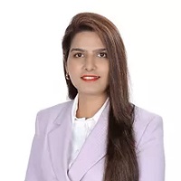 Dr. Saba Aslam