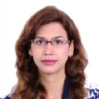 Dr. Saba Kashan