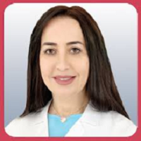 Dr. Sahar Mohamed Abdelrazik Elghawaby