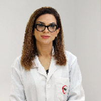 Dr. Saima Anwar