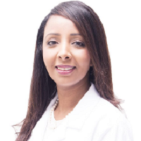 Dr. Salma Seifeldin Ballal