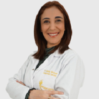 Dr. Samah Wehbeh