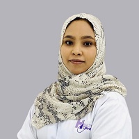 Dr. Samar Mohamad