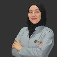 Dr. Sameah Hashimy
