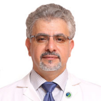 Dr. Samer Adnan