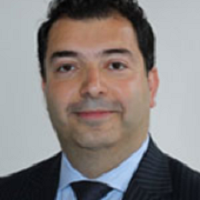 Dr. Samer Hamada
