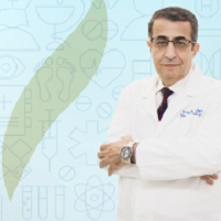 Dr. Sami Al Ali