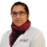 Dr. Samina Naz Zaman