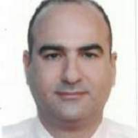 Dr. Samir Farah