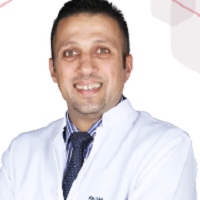 Dr. Samir Rahmani