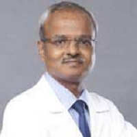 Dr. Sanjay Dattatray Wadhe