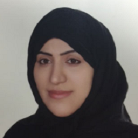 Dr. Sara A Al-Ali