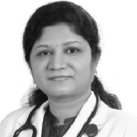 Dr. Sasirekha Venkataramanan