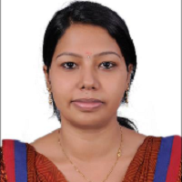 Dr. Seena Suman