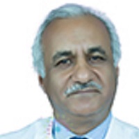 Dr. Semir Al Saadawi