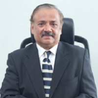 Dr. Shahid Abbas
