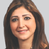 Dr. Shaima Malik