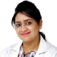 Dr. Shajeela Basheer