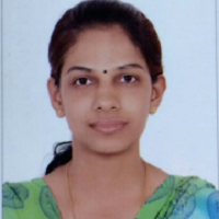 Dr. Shaly Gopinathan Nair