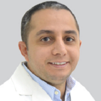 Dr. Shehab Felfel