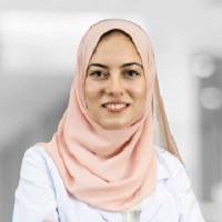 Dr. Shereen Nagdhi