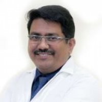 Dr. Shinoy Ansari